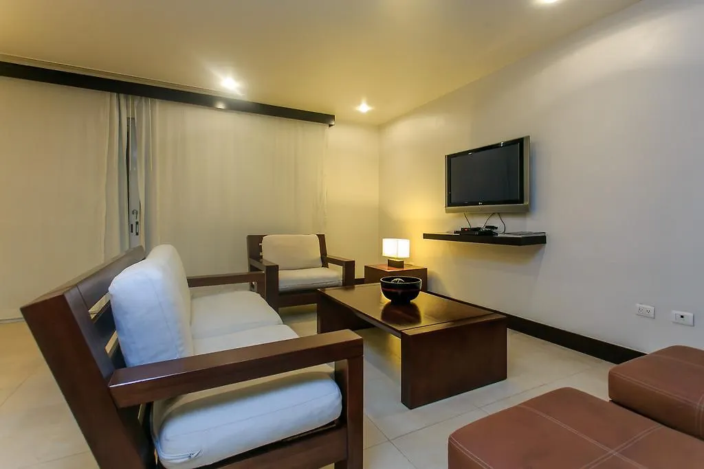 דירות פלאייה דל כרמן Pueblito Escondido By Playa Moments