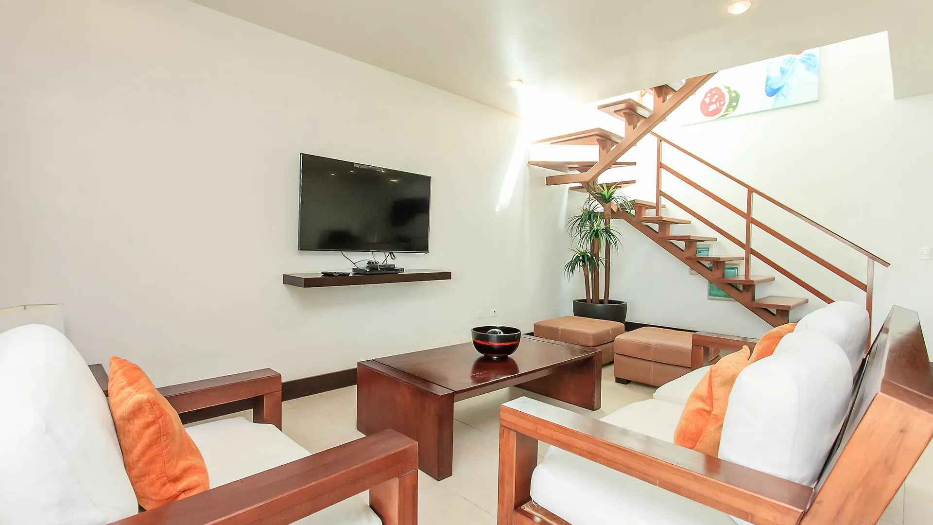 דירות פלאייה דל כרמן Pueblito Escondido By Playa Moments 0*,