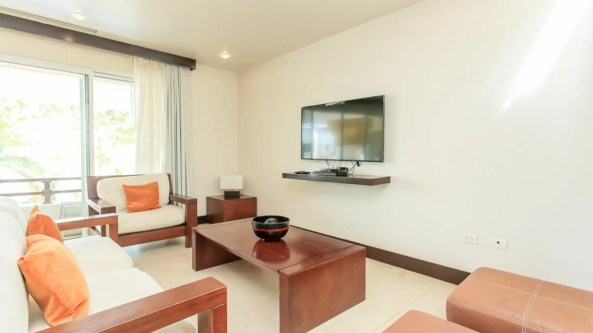 דירות פלאייה דל כרמן Pueblito Escondido By Playa Moments
