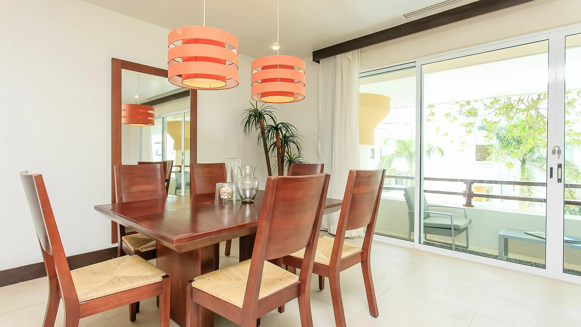 דירות פלאייה דל כרמן Pueblito Escondido By Playa Moments 0*,