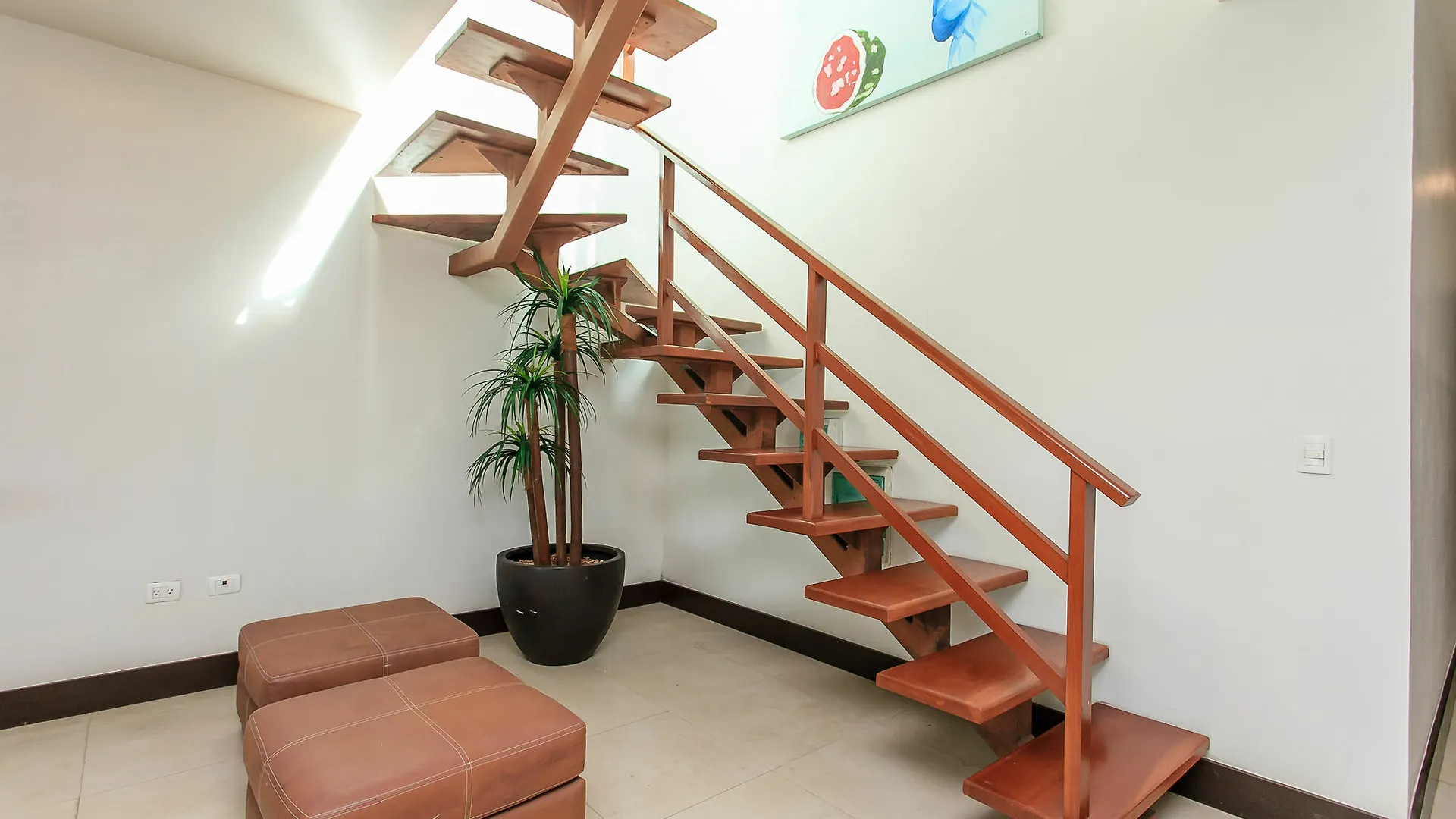 Pueblito Escondido By Playa Moments Apartamento Playa del Carmen