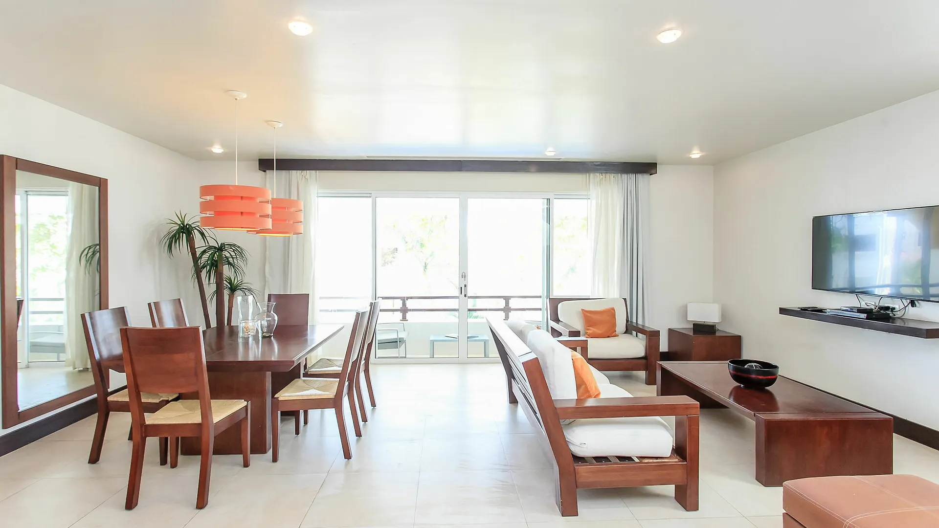 Pueblito Escondido By Playa Moments Apartment Playa del Carmen