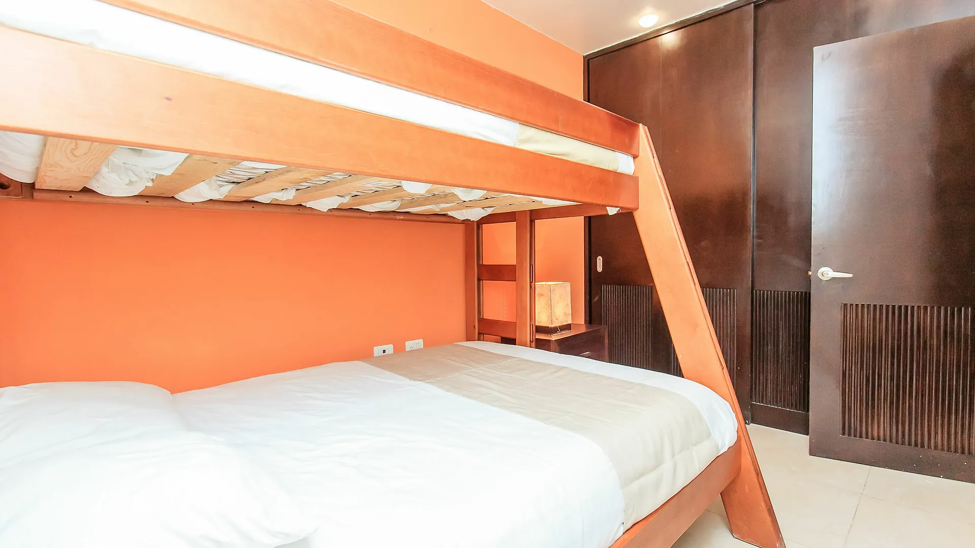 Pueblito Escondido By Playa Moments Apartment Playa del Carmen 0*,  Mexico