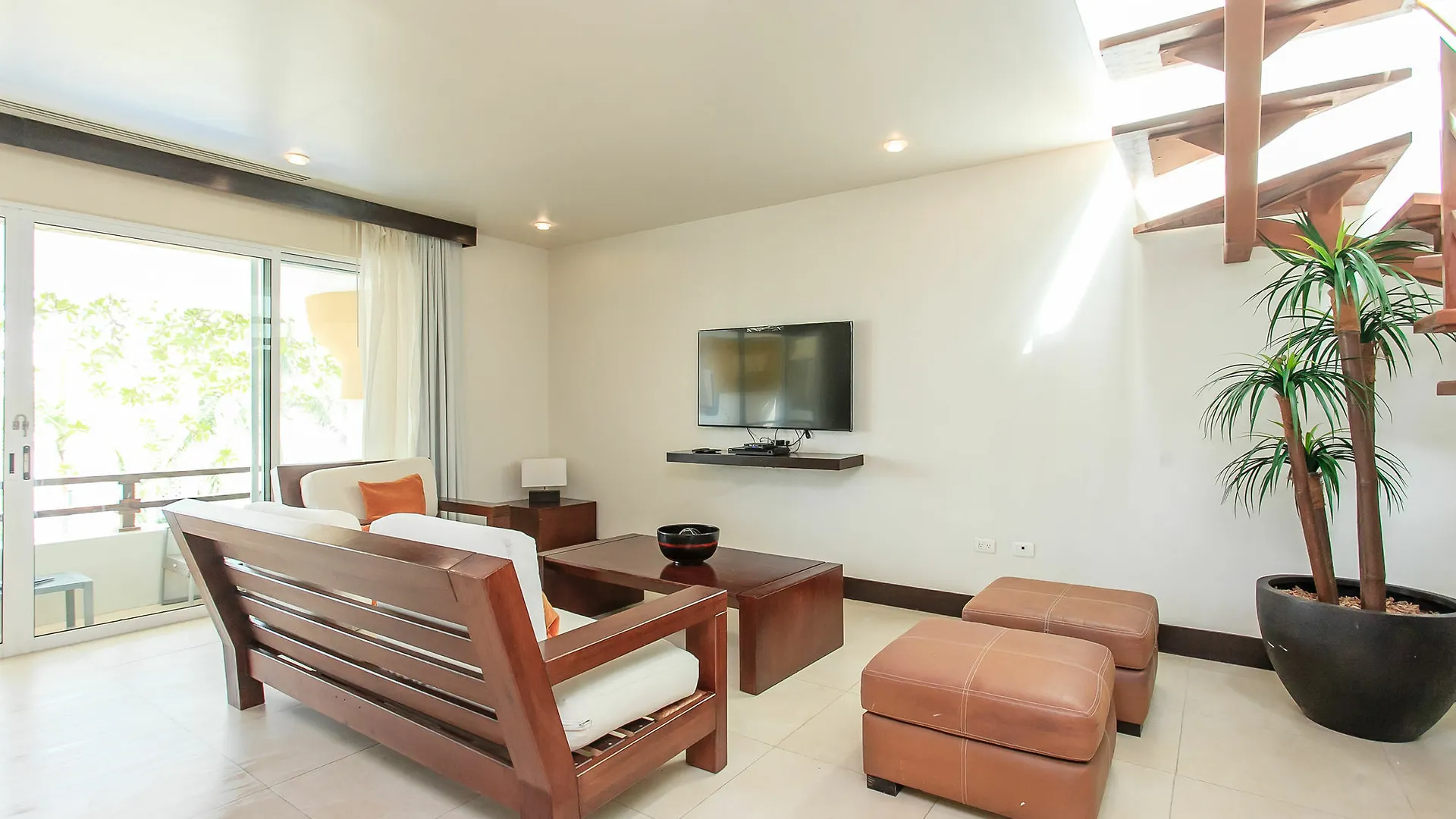 Pueblito Escondido By Playa Moments Apartment Playa del Carmen