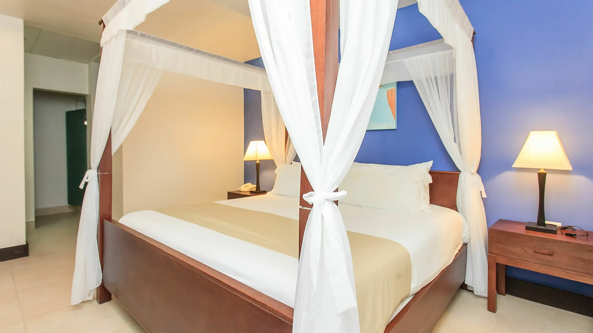 Pueblito Escondido By Playa Moments Apartment Playa del Carmen